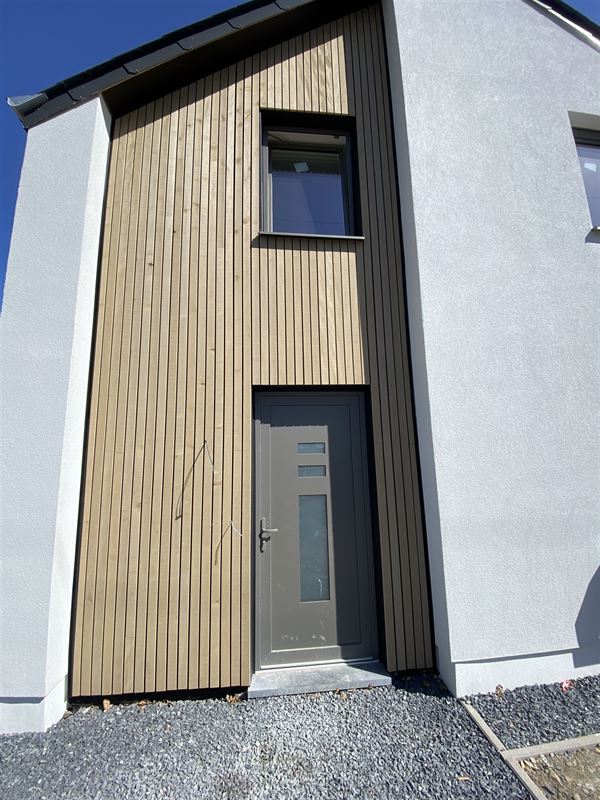 COMPROMIS DE VENTE SIGNÉ !