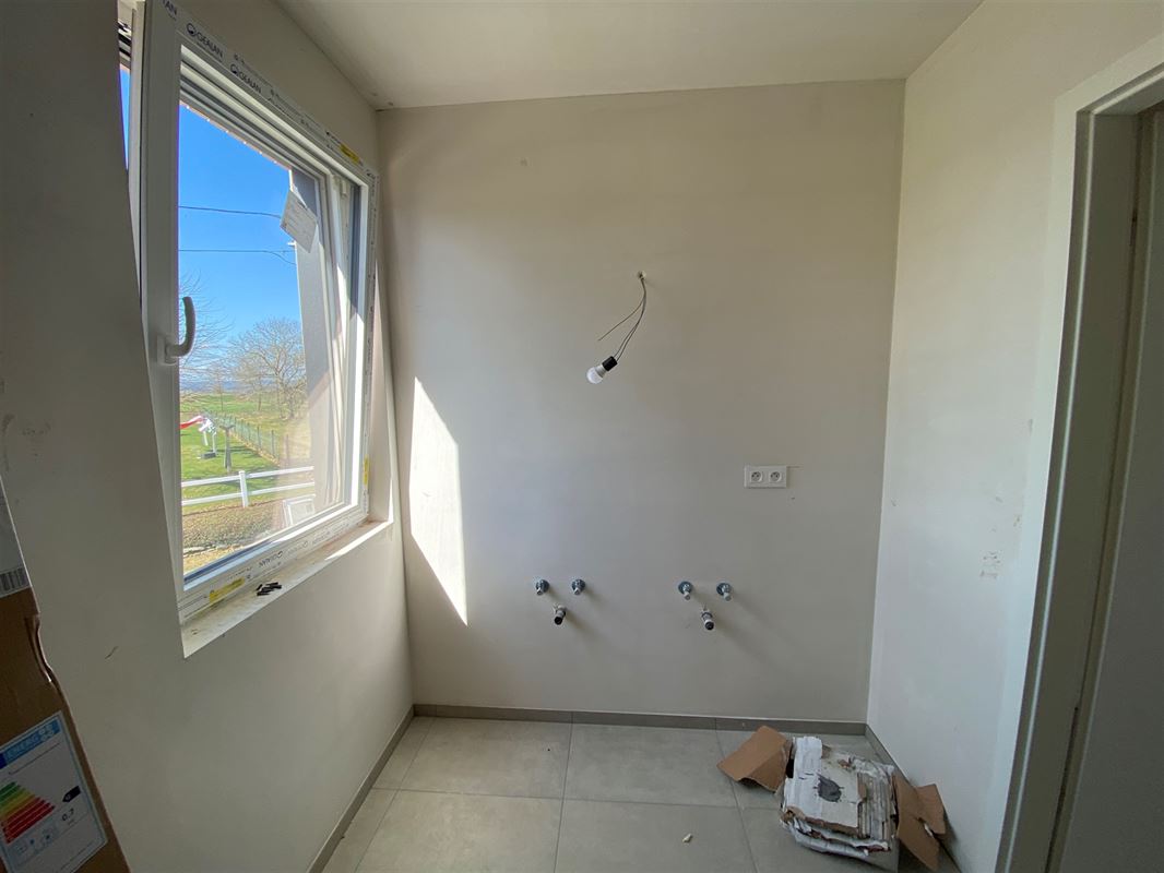 COMPROMIS DE VENTE SIGNÉ !