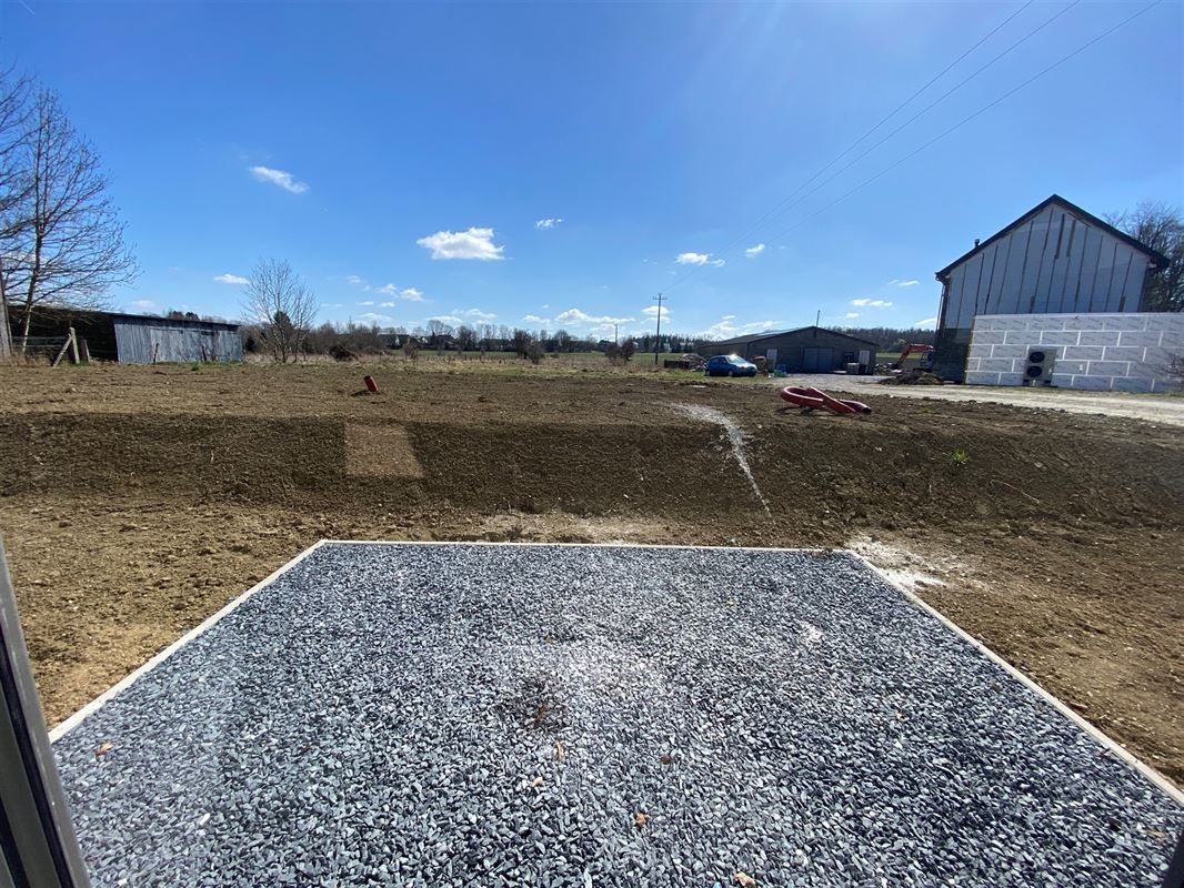 COMPROMIS DE VENTE SIGNÉ !