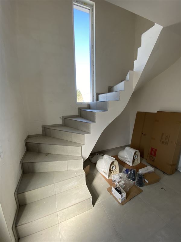 COMPROMIS DE VENTE SIGNÉ !