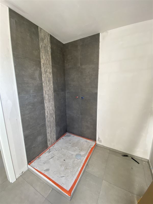 COMPROMIS DE VENTE SIGNÉ !