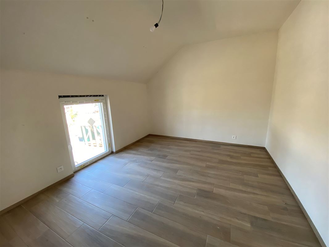 COMPROMIS DE VENTE SIGNÉ !