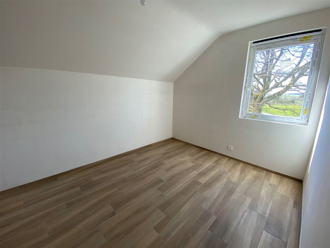 COMPROMIS DE VENTE SIGNÉ !