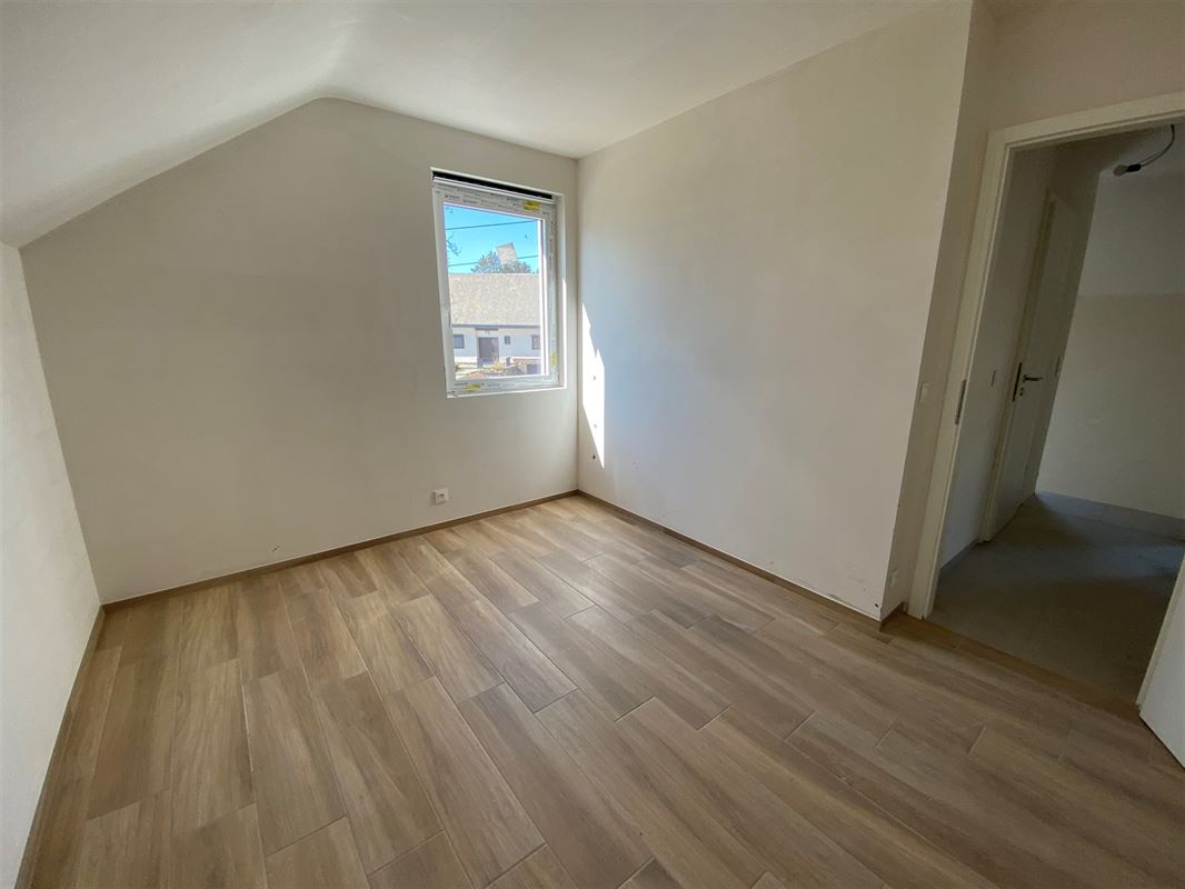 COMPROMIS DE VENTE SIGNÉ !