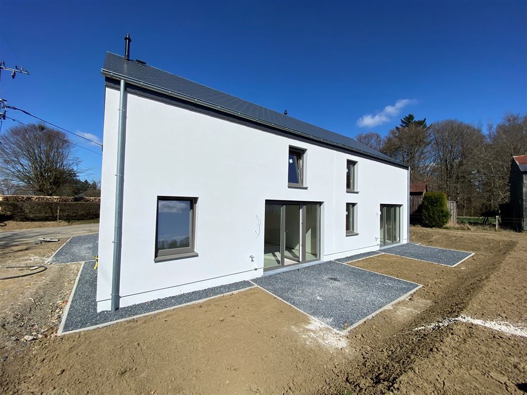 COMPROMIS DE VENTE SIGNÉ !