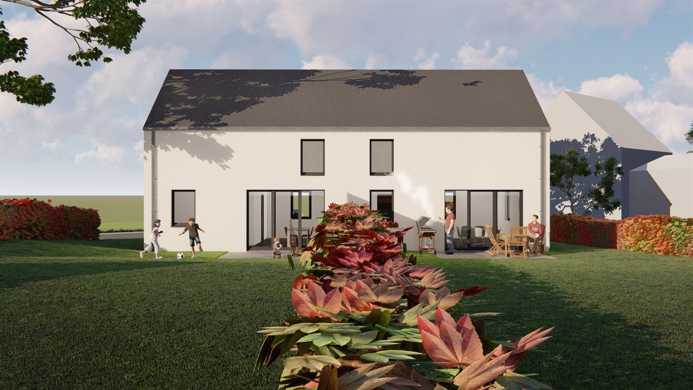 COMPROMIS DE VENTE SIGNÉ !