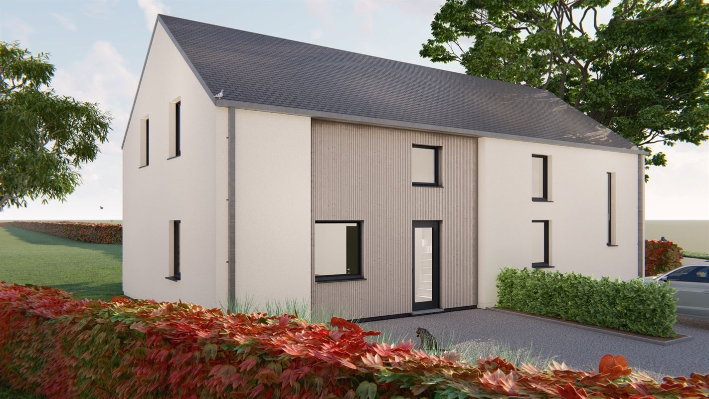 COMPROMIS DE VENTE SIGNÉ !