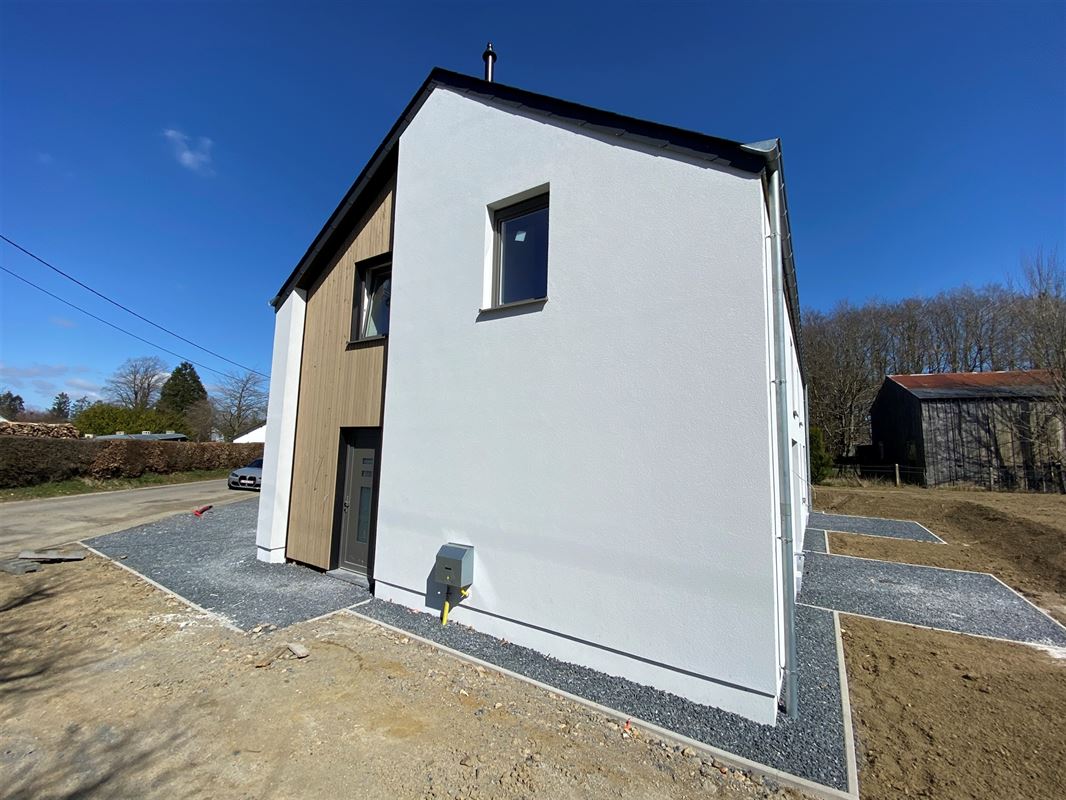 COMPROMIS DE VENTE SIGNÉ !