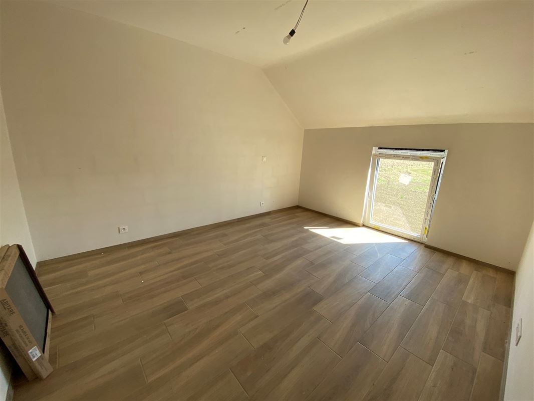 COMPROMIS DE VENTE SIGNÉ !