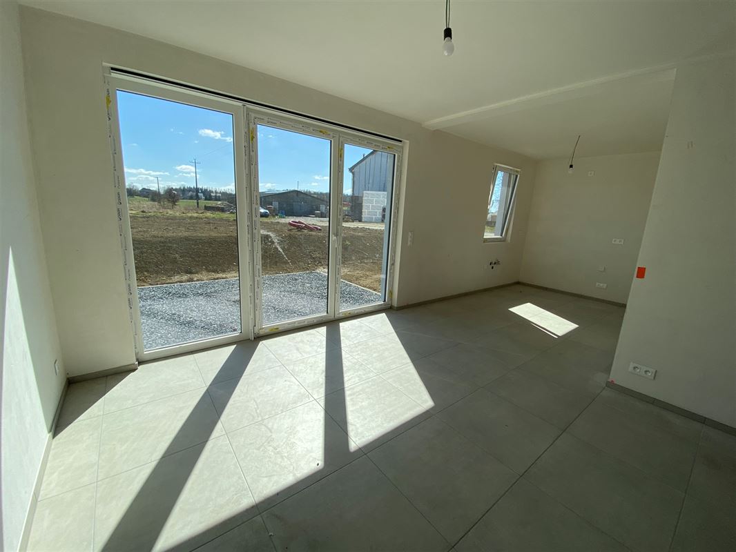 COMPROMIS DE VENTE SIGNÉ !