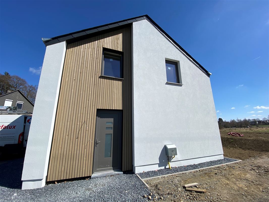 COMPROMIS DE VENTE SIGNÉ !