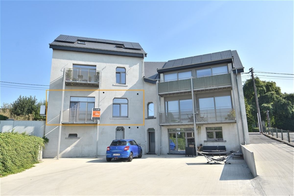 Idéal pour couple ou personne seule