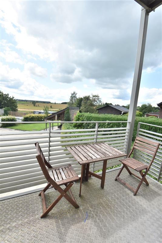 Idéal pour couple ou personne seule