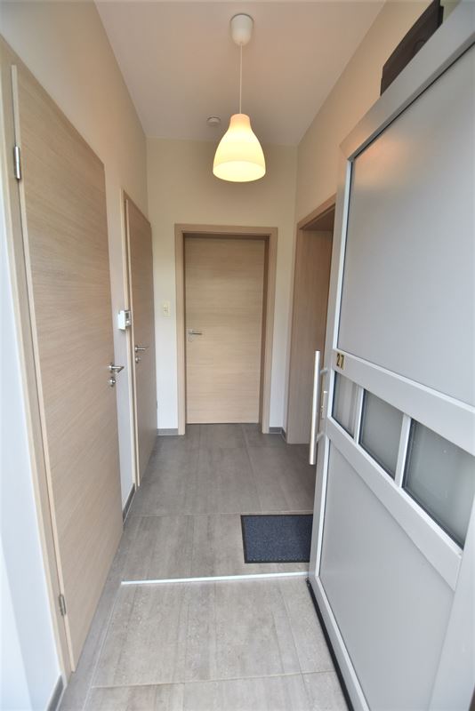 Idéal pour couple ou personne seule