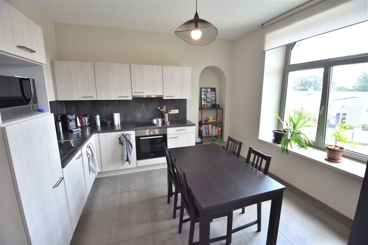 Idéal pour couple ou personne seule