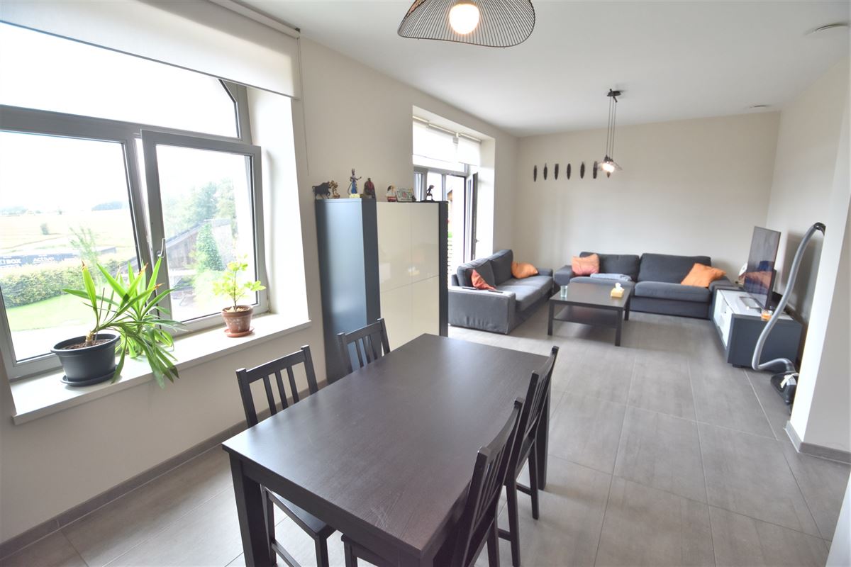 Idéal pour couple ou personne seule