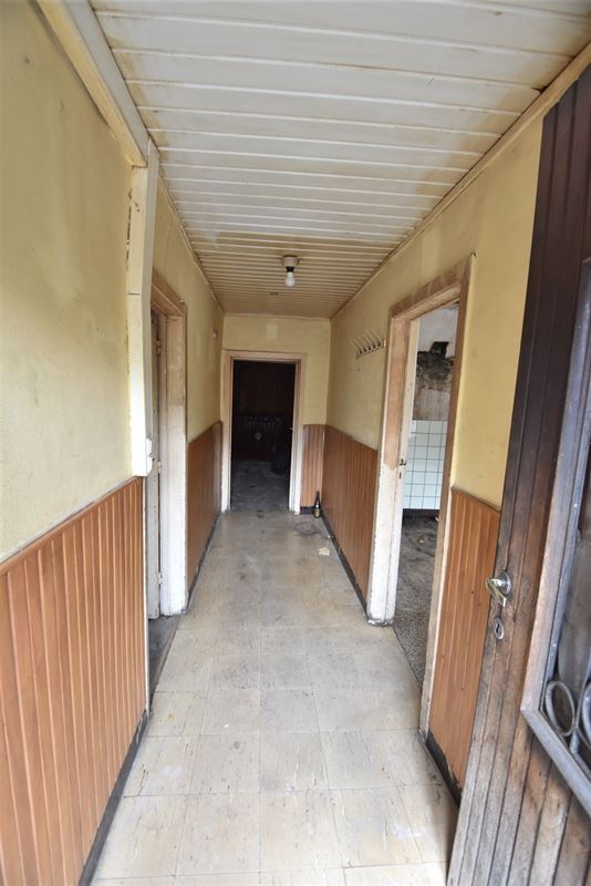 COMPROMIS DE VENTE SIGNÉ !