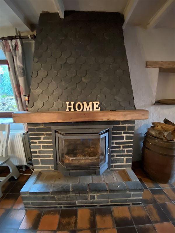 COMPROMIS DE VENTE SIGNÉ !