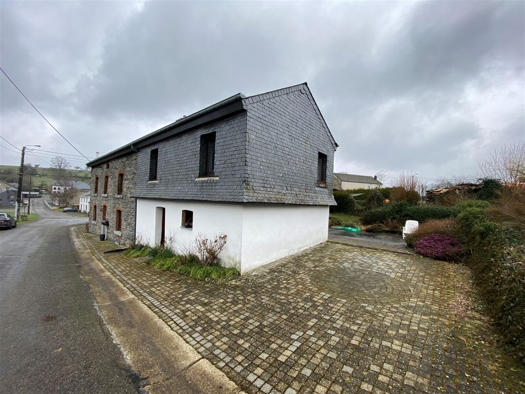 COMPROMIS DE VENTE SIGNÉ !