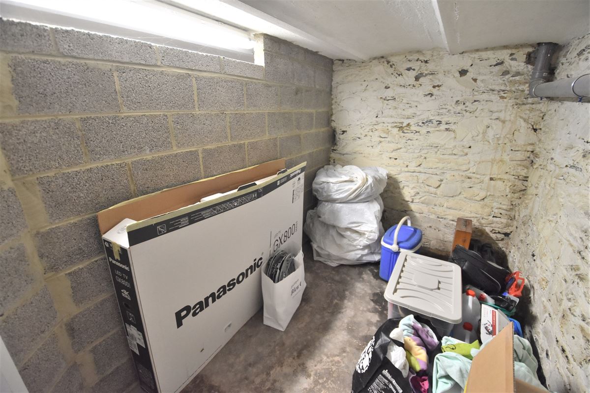 Idéal pour couple ou personne seule