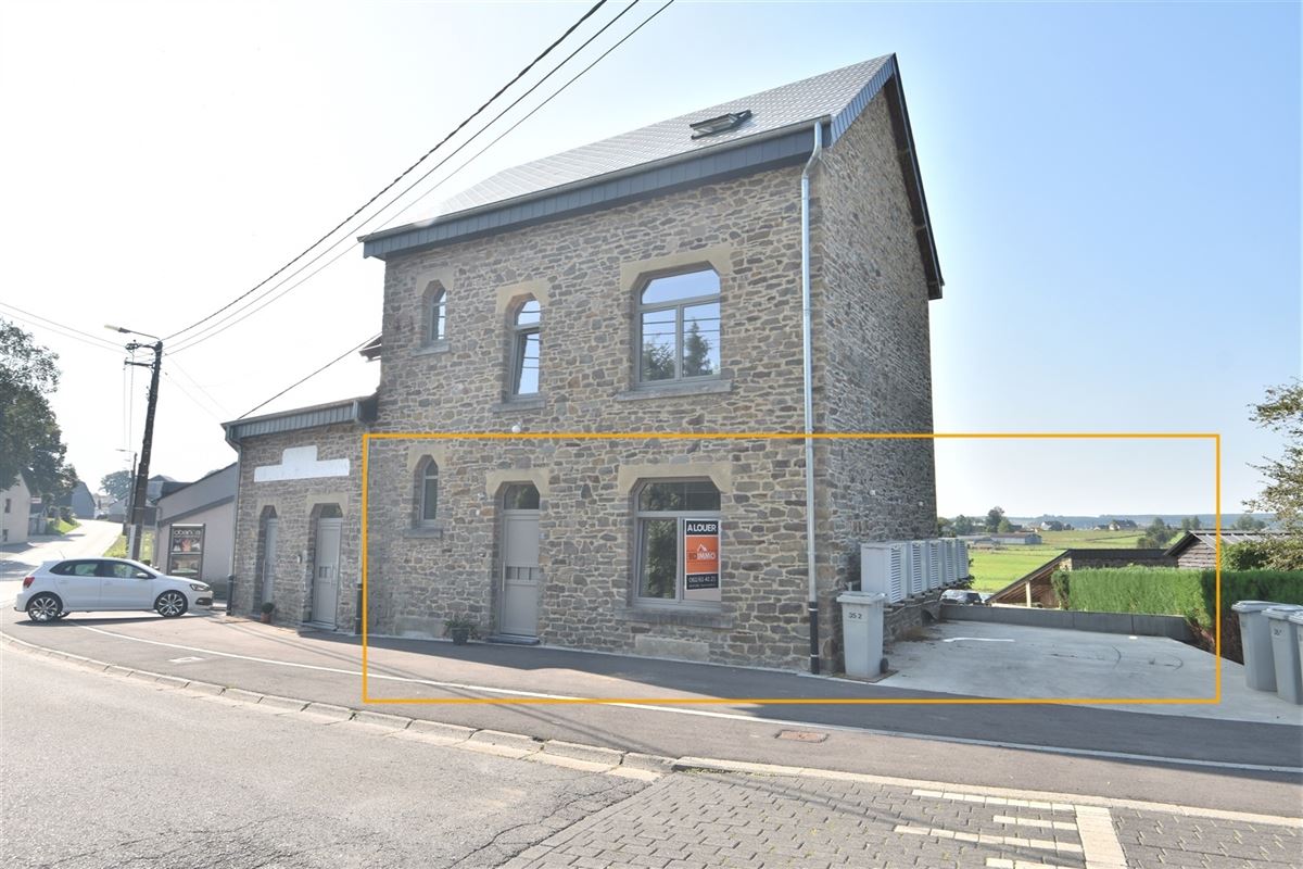 Idéal pour couple ou personne seule