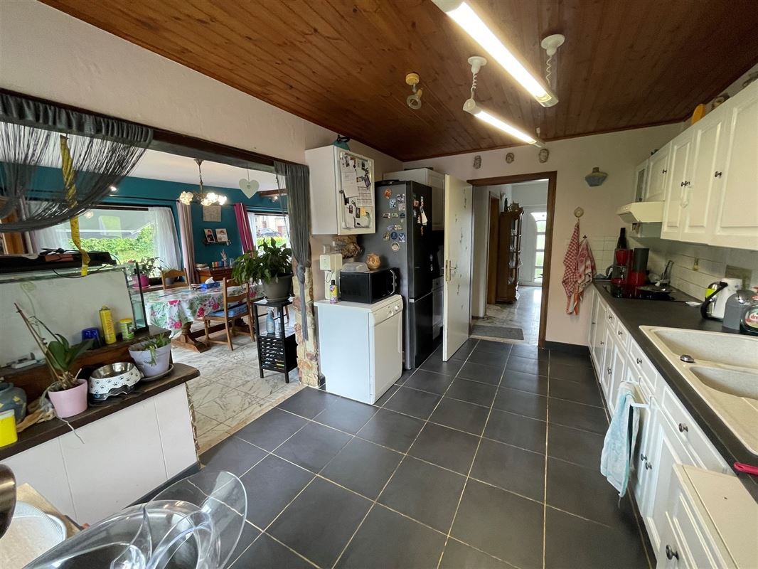 COMPROMIS DE VENTE SIGNÉ !