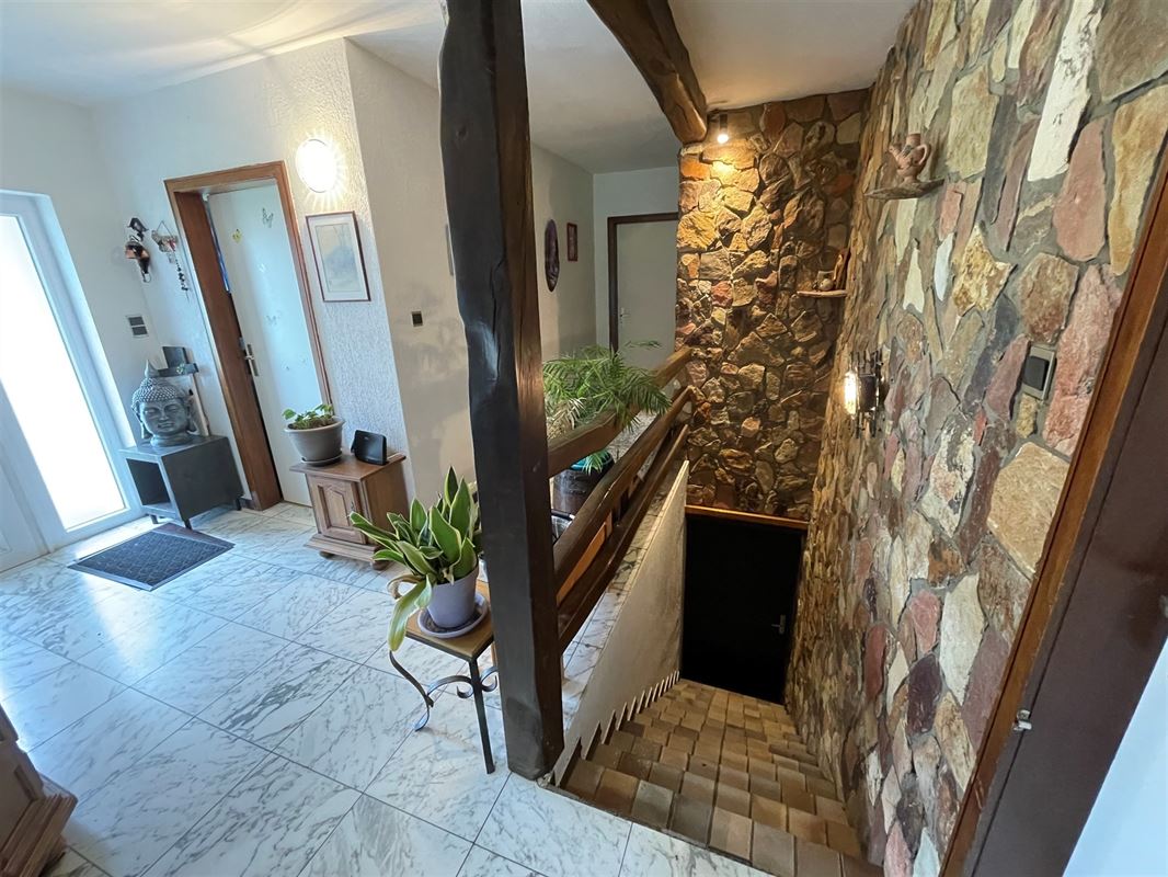 COMPROMIS DE VENTE SIGNÉ !