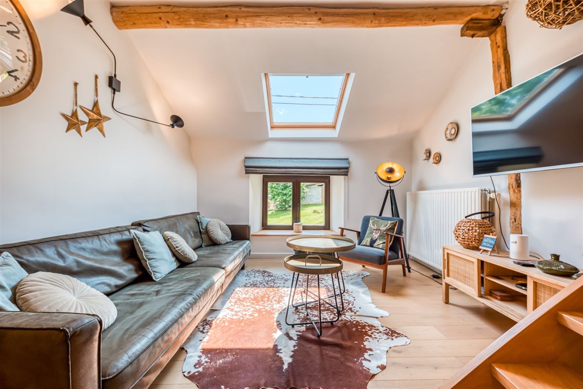 COMPROMIS DE VENTE SIGNÉ !