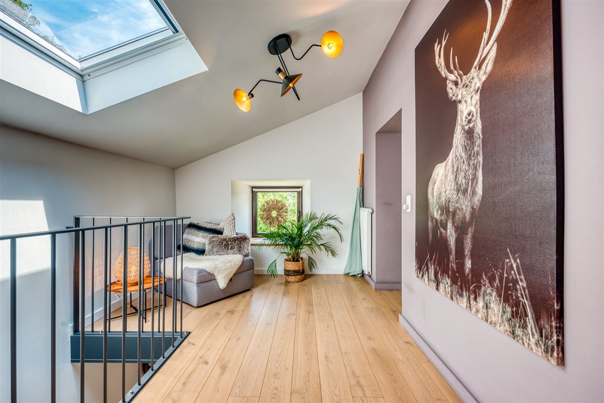 COMPROMIS DE VENTE SIGNÉ !