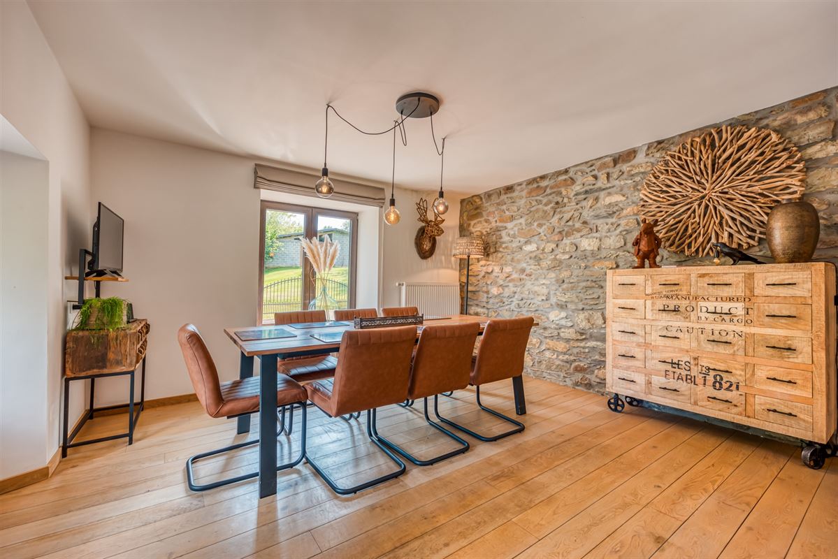 COMPROMIS DE VENTE SIGNÉ !