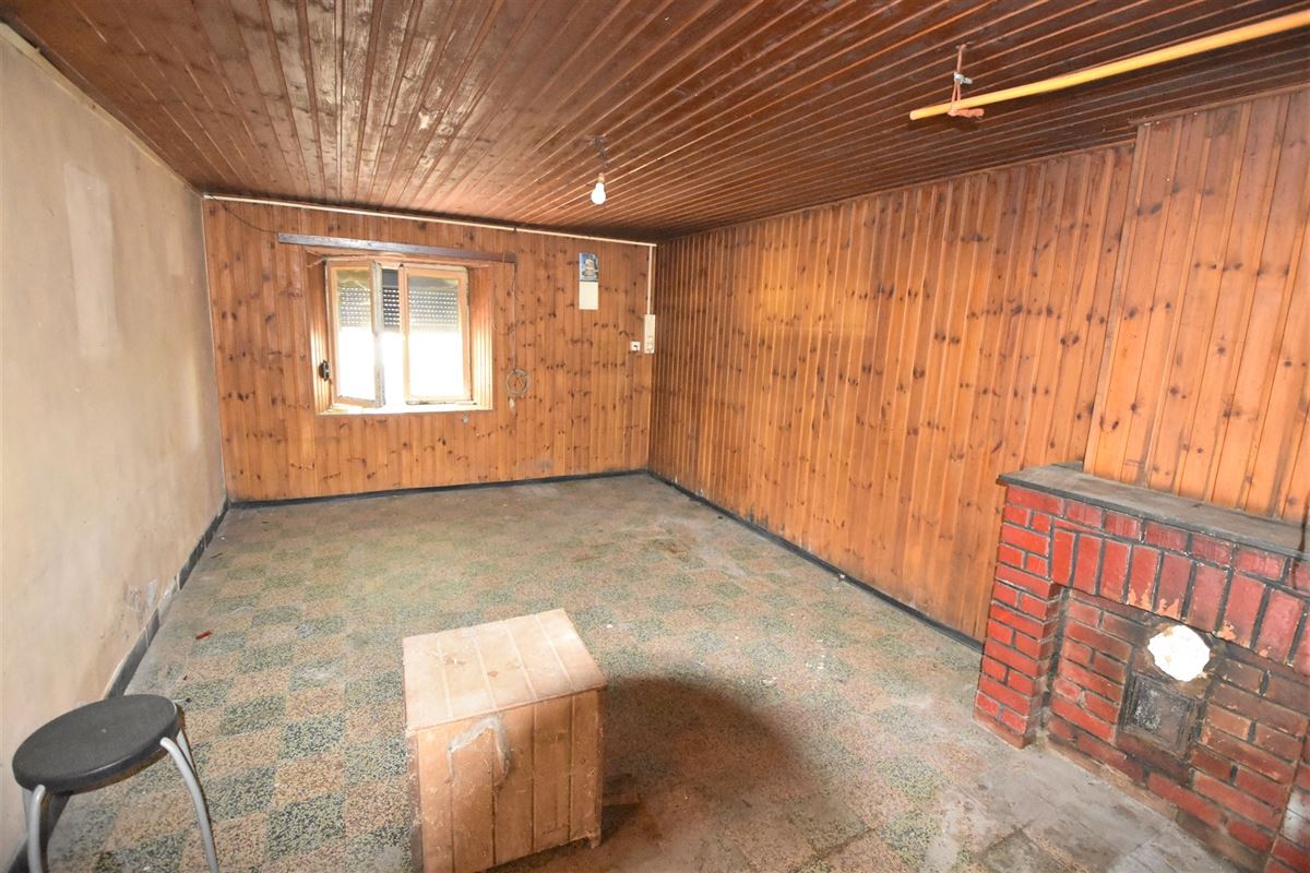 COMPROMIS DE VENTE SIGNÉ !