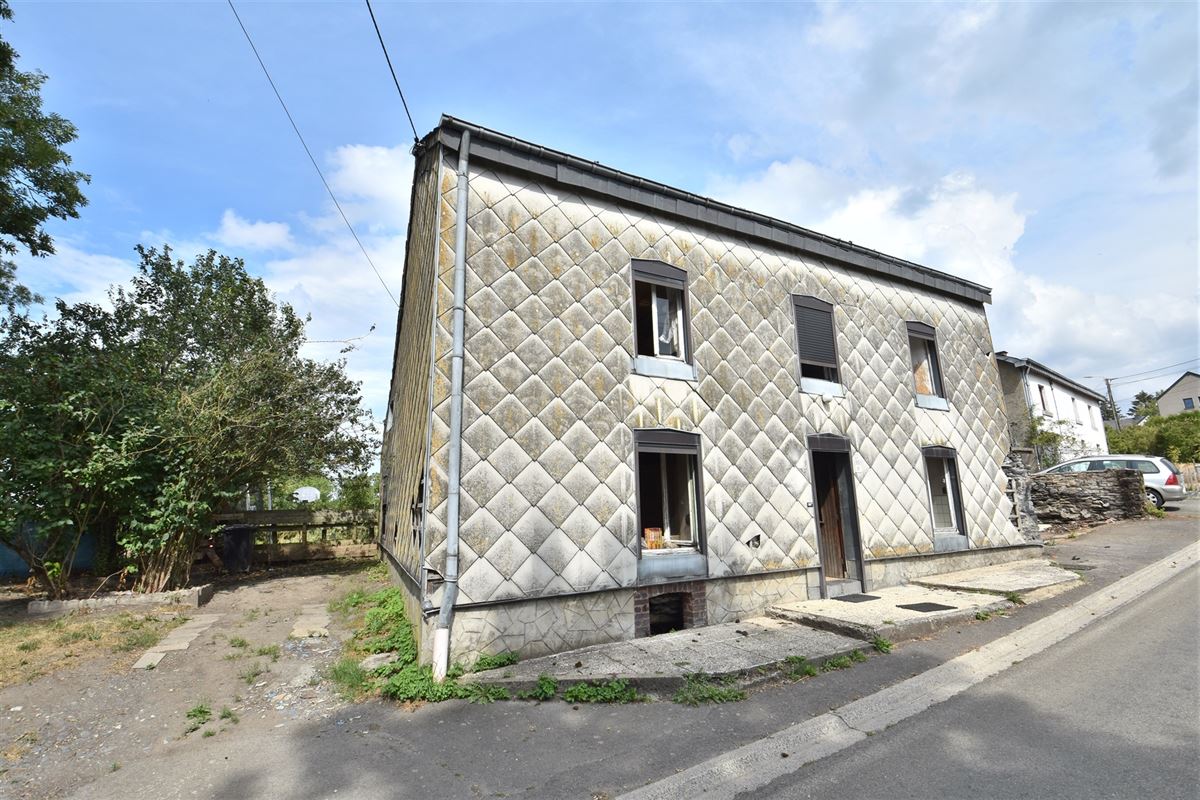 COMPROMIS DE VENTE SIGNÉ !