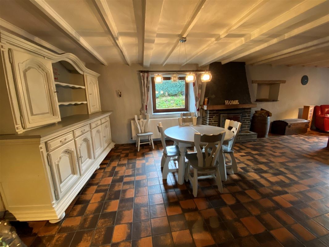 COMPROMIS DE VENTE SIGNÉ !