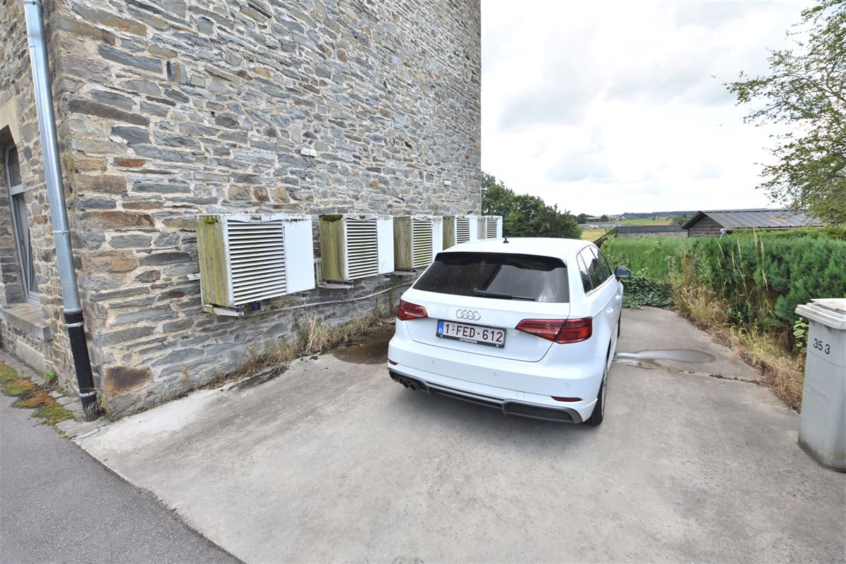 Idéal pour couple ou personne seule