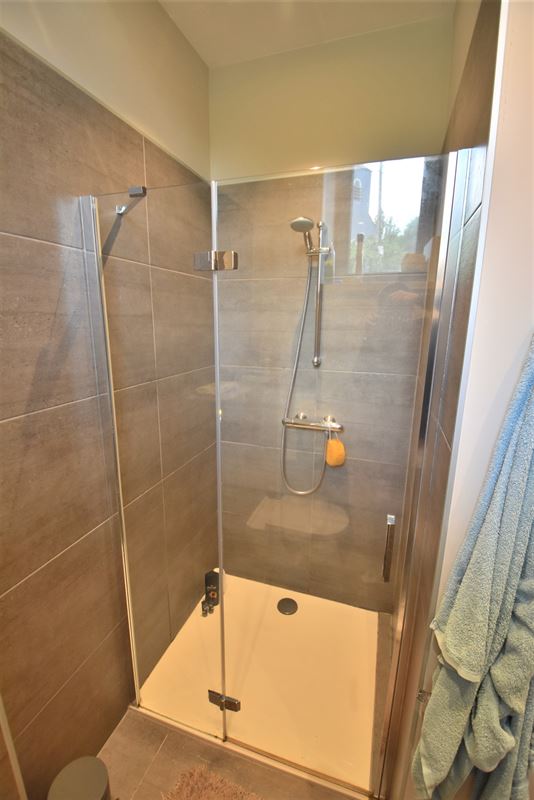 Idéal pour couple ou personne seule