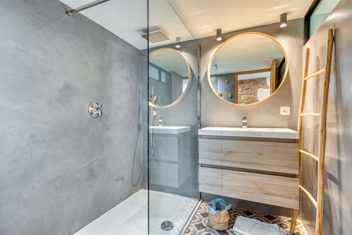 COMPROMIS DE VENTE SIGNÉ !