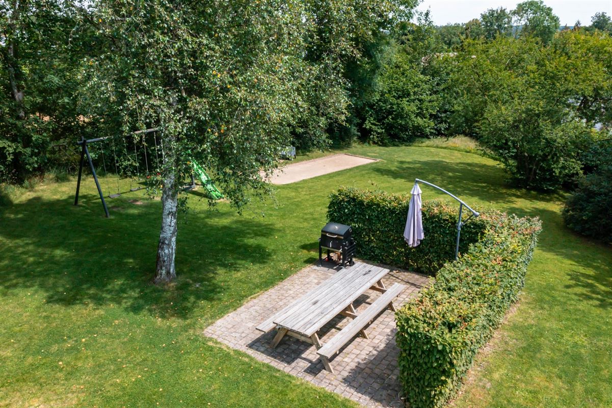 COMPROMIS DE VENTE SIGNÉ !