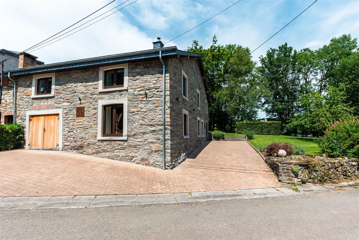 COMPROMIS DE VENTE SIGNÉ !