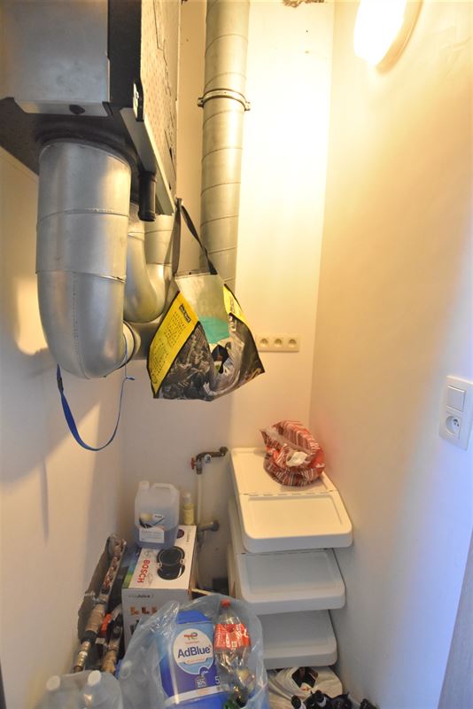 Idéal pour couple ou personne seule