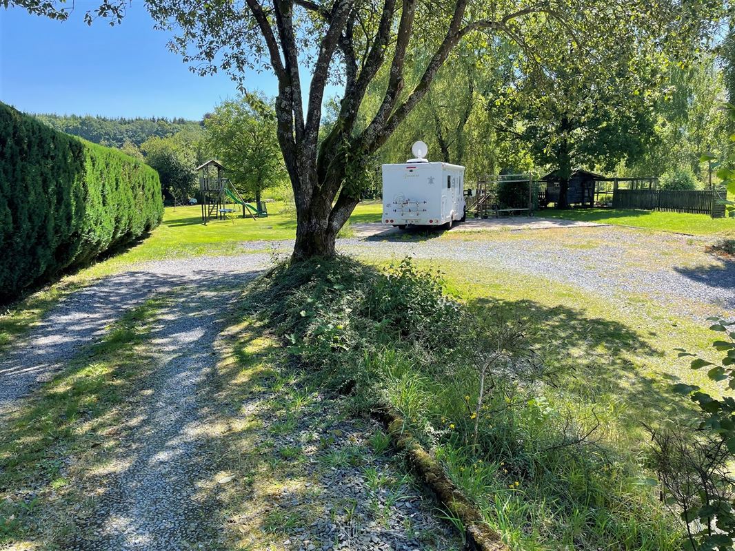 COMPROMIS DE VENTE SIGNÉ !