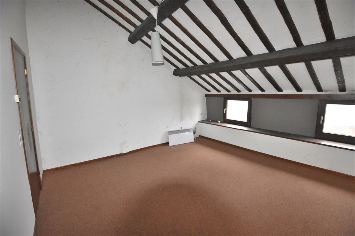 COMPROMIS DE VENTE SIGNÉ !