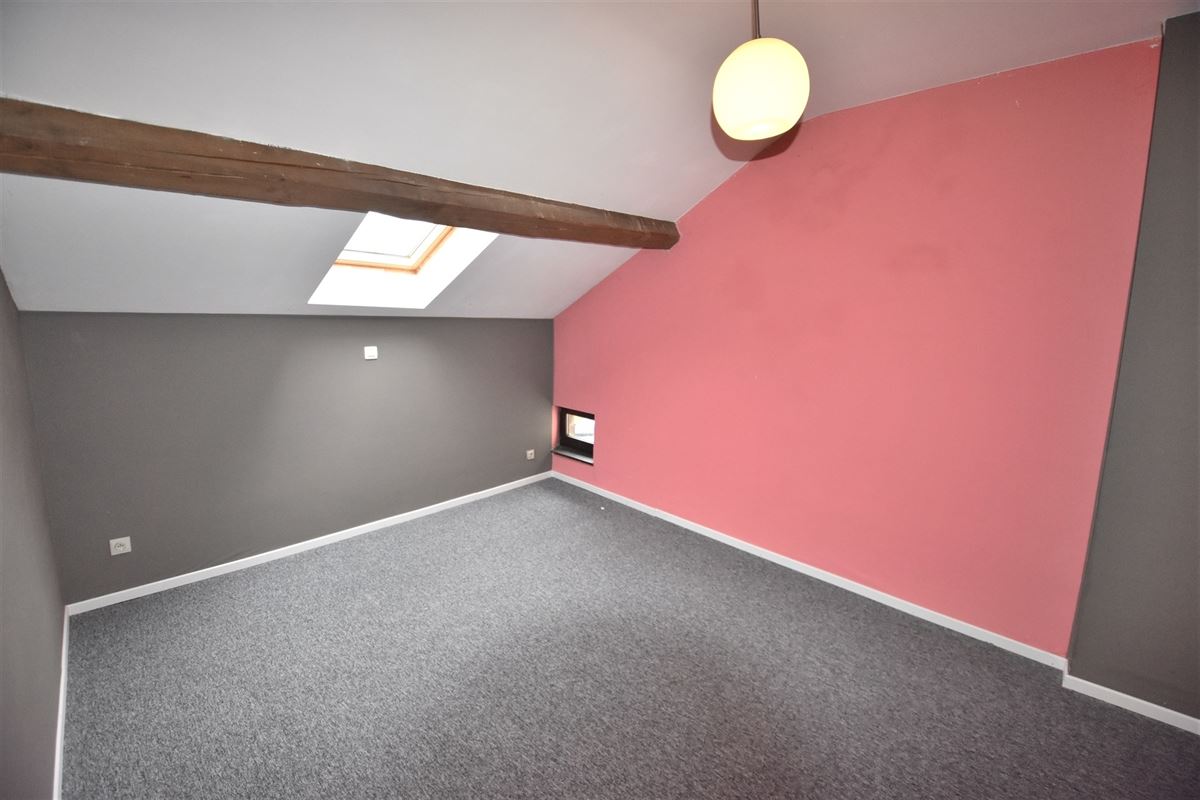 COMPROMIS DE VENTE SIGNÉ !