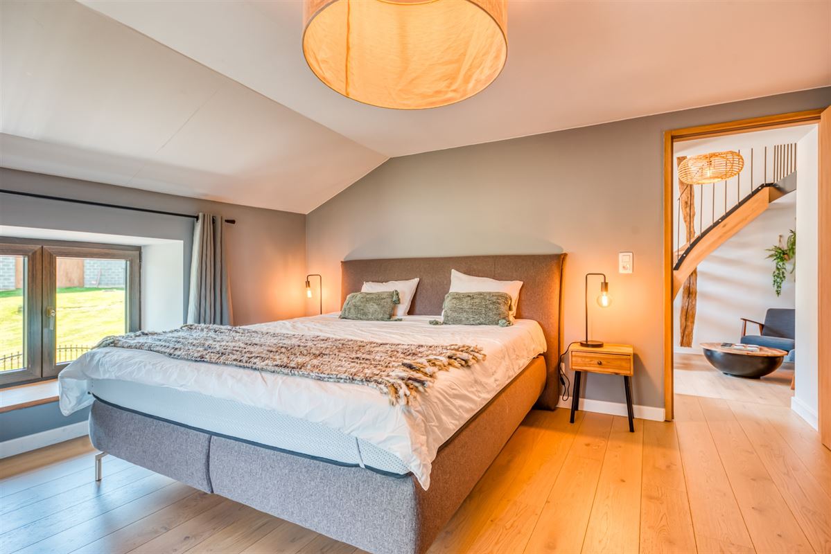 COMPROMIS DE VENTE SIGNÉ !