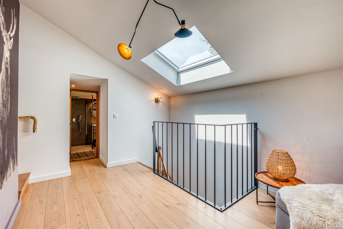 COMPROMIS DE VENTE SIGNÉ !