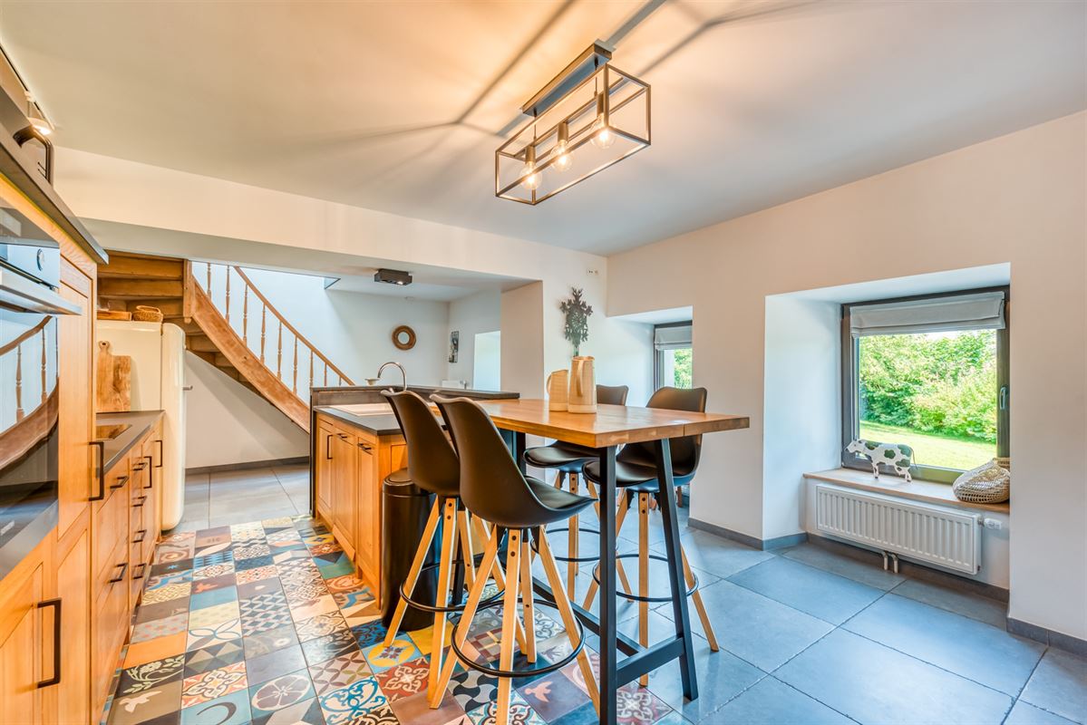 COMPROMIS DE VENTE SIGNÉ !