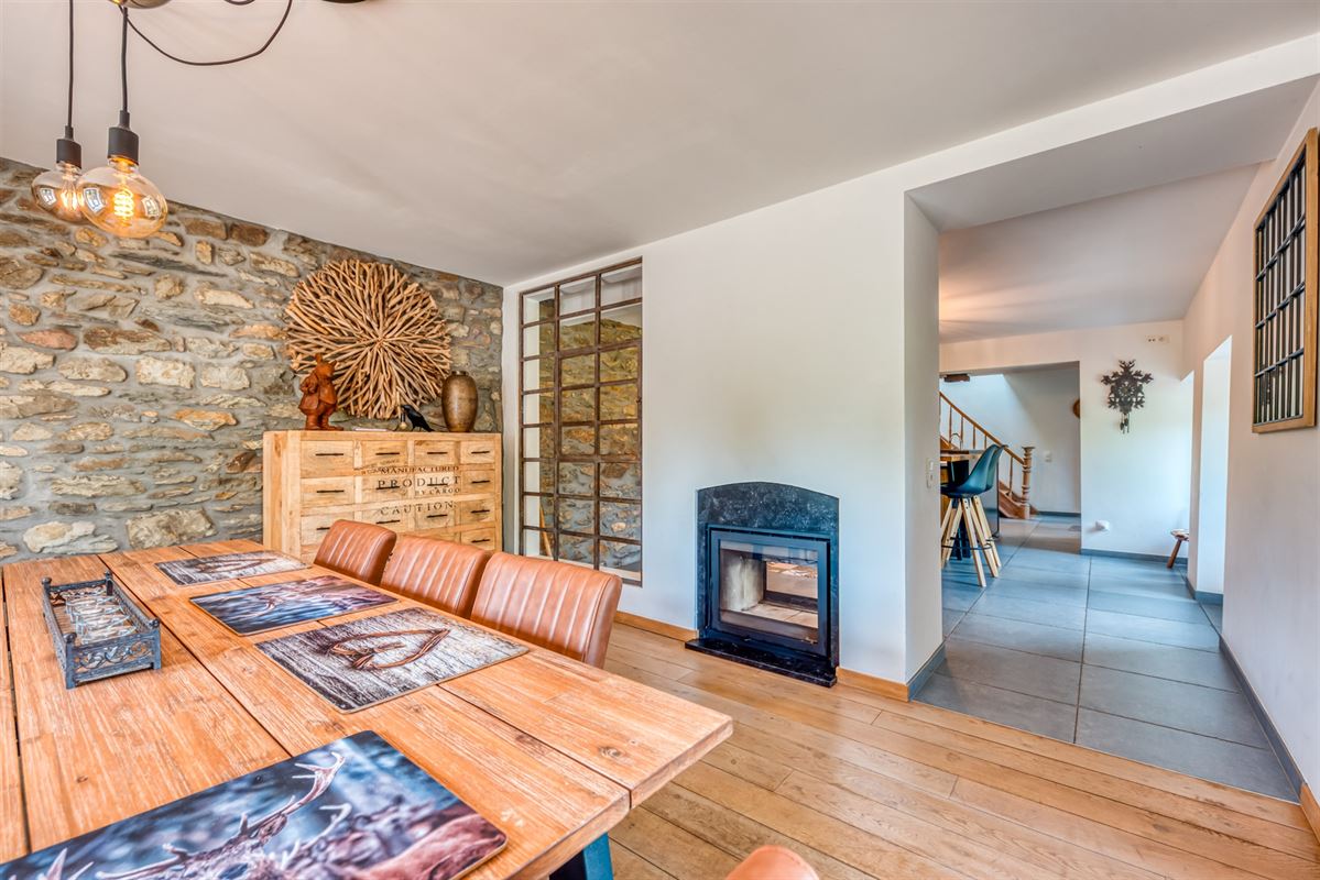 COMPROMIS DE VENTE SIGNÉ !