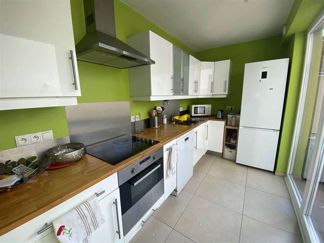 COMPROMIS DE VENTE SIGNÉ !