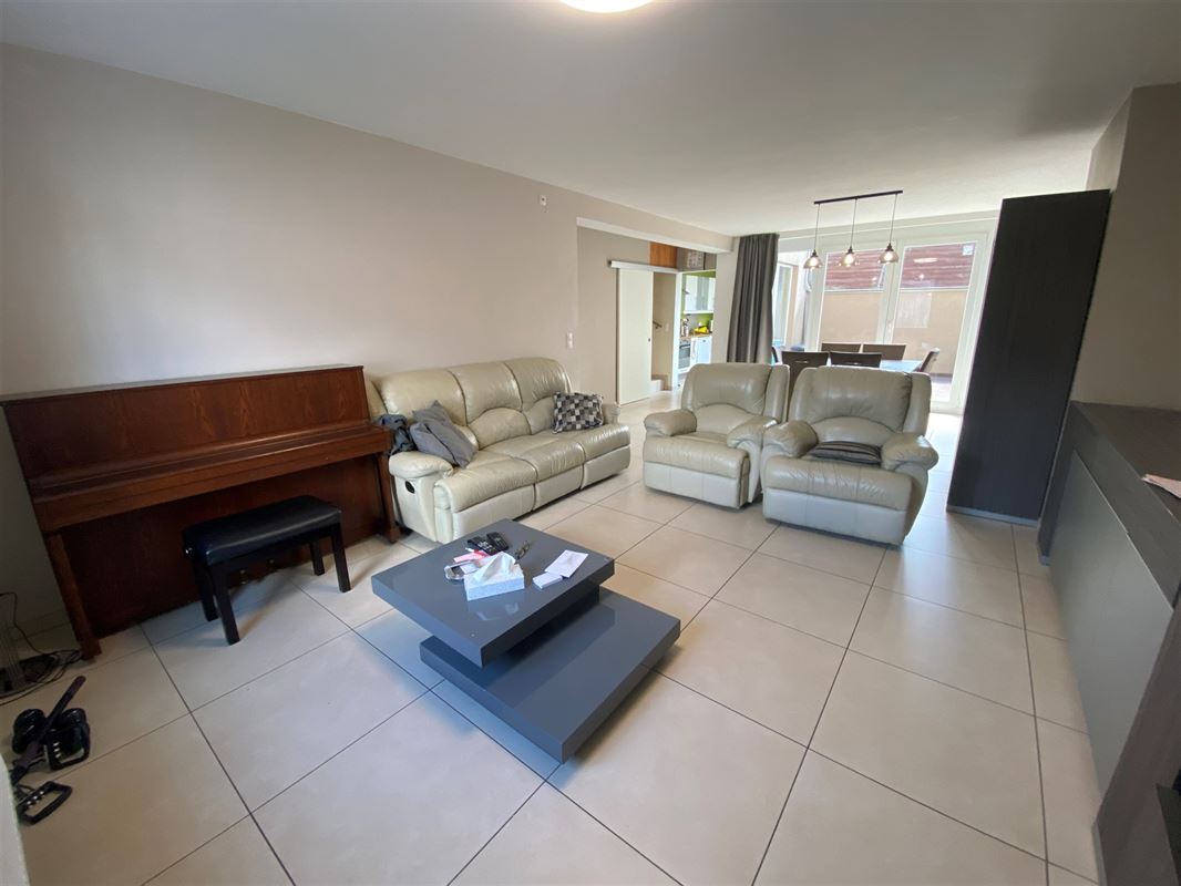 COMPROMIS DE VENTE SIGNÉ !