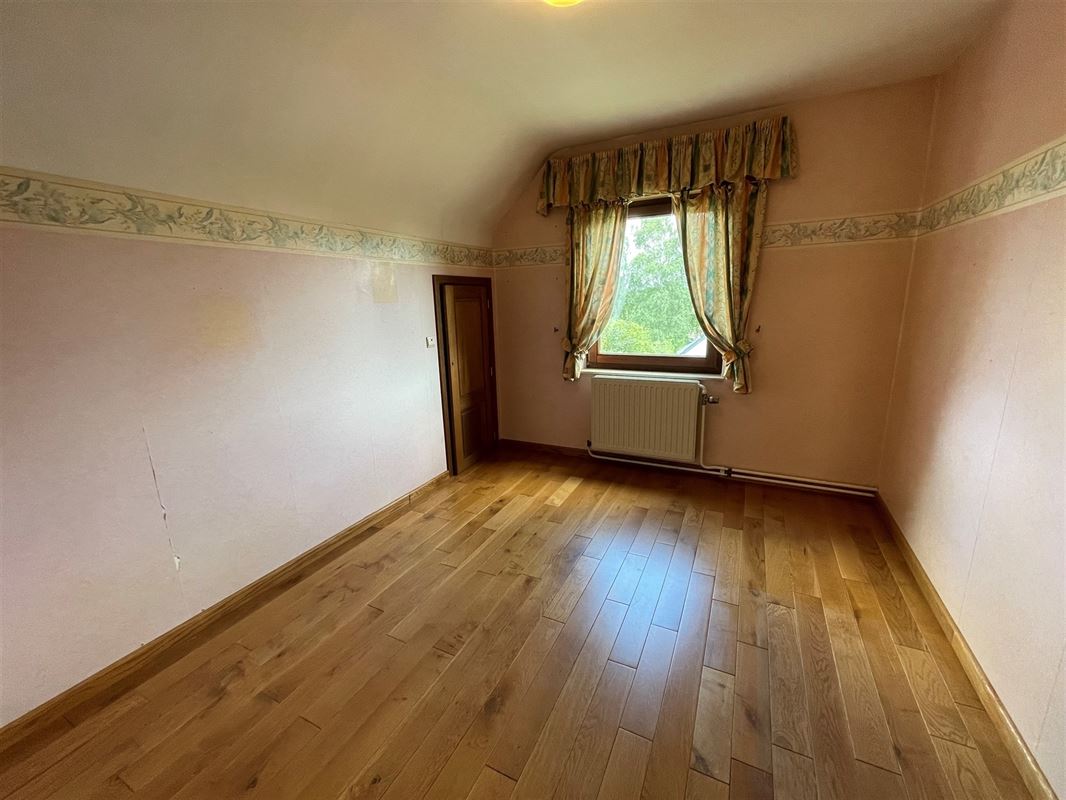 COMPROMIS DE VENTE SIGNÉ !