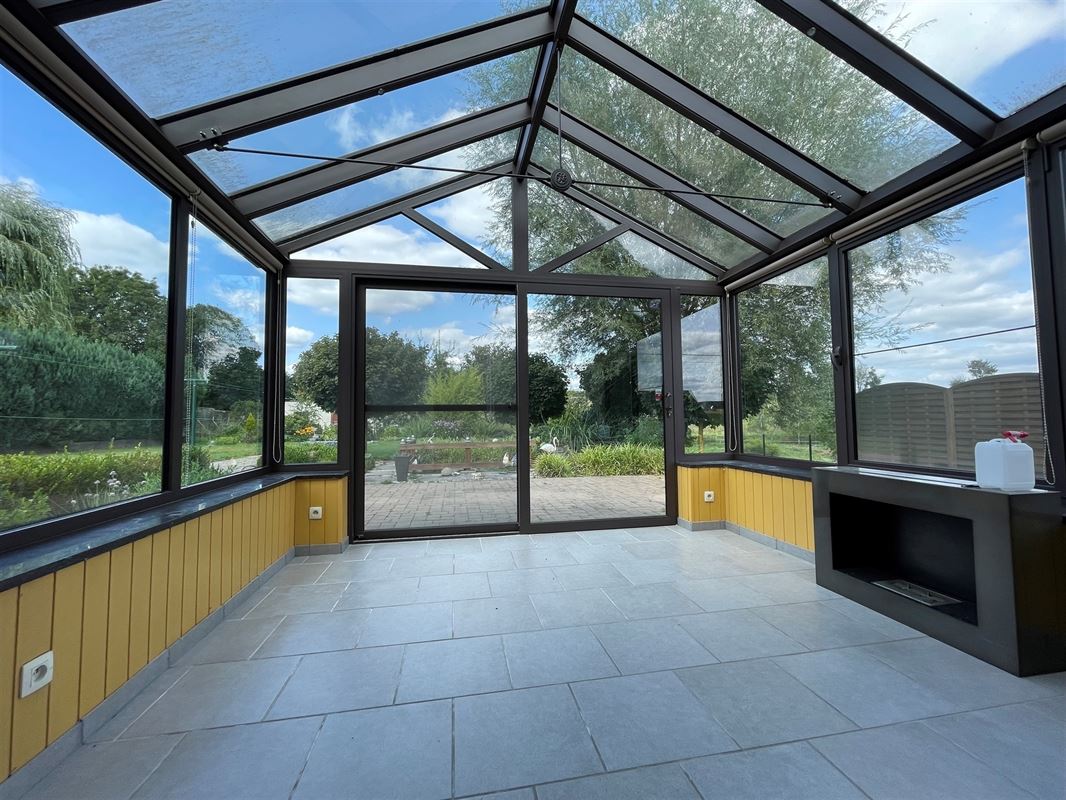 COMPROMIS DE VENTE SIGNÉ !